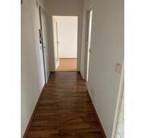 Deine erste eigene Wohnung in Schlagsdorf? - Rehna