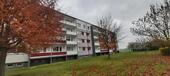 Foto - 2 Zimmer Etagenwohnung zur Miete in Rehna