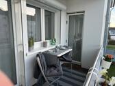 Foto - Etagenwohnung in Rosenfeld zur Miete