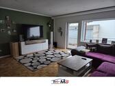 Foto - ### Traumhafte Wohnung mit separatem Eingang und Balkon in Bünde ###