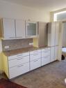 Foto - 4 Zimmer Etagenwohnung zur Miete in Bünde
