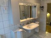 Foto - 4 Zimmer Etagenwohnung in Bünde