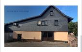Foto - Einfamilienhaus in Höchst im Odenwald