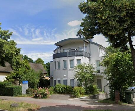 Foto - Großzügig wohnen in Bramfeld! Moderne 3-Zi.-Whg. mit 2 Balkonen