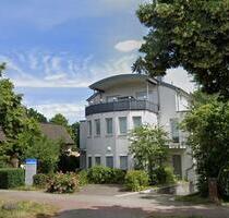 Großzügig wohnen in Bramfeld! Moderne 3-Zi.-Whg. mit 2 Balkonen - Hamburg Wandsbek