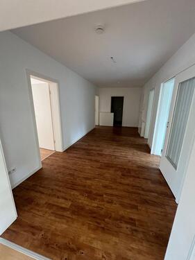 Foto - 3 Zimmer Etagenwohnung zur Miete in Hamburg