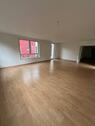 Foto - Etagenwohnung in Hamburg zur Miete