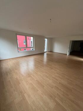 Foto - Etagenwohnung in Hamburg zur Miete