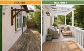 Foto - 5 Zimmer Einfamilienhaus zum Kaufen in Blankenheim
