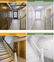 Foto - 5 Zimmer Einfamilienhaus in Blankenheim