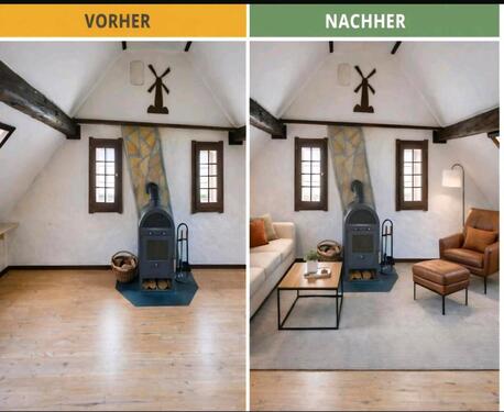 Foto - Einfamilienhaus in Blankenheim zum Kaufen