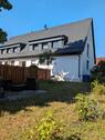 Foto - Maisonette mit Garten in Bestlage saniert