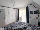 Foto - 4 Zimmer Maisonettenwohnung in Schwabach