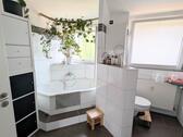 Foto - Maisonettenwohnung in Schwabach zum Kaufen