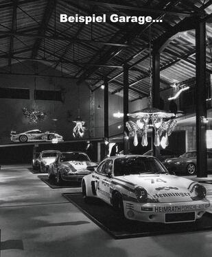 Foto - 