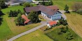Foto - Bauernhaus, Landhaus in Ebersberg zum Kaufen