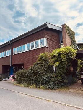 Foto - Doppelhaushälfte in Potsdam zum Kaufen
