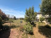 Foto - 5 Zimmer Reihenhaus in Riegelsberg