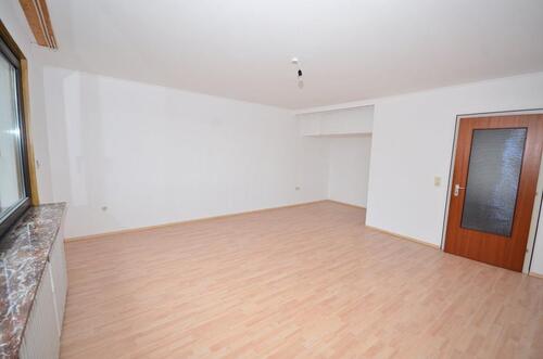 Foto - 1 Zimmer Etagenwohnung zum Kaufen in Delmenhorst