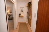 Foto - 1 Zimmer Etagenwohnung in Delmenhorst