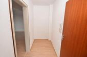 Foto - Etagenwohnung in Delmenhorst zum Kaufen
