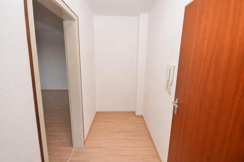 Foto - Etagenwohnung in Delmenhorst zum Kaufen