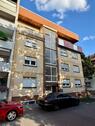 Foto - 2 Zimmer Etagenwohnung zum Kaufen in Kaiserslautern