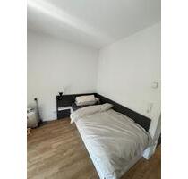1 Raum Wohnung in Reudnitz:) - 552,00&nbsp;EUR Kaltmiete, ca.&nbsp; 22,00&nbsp;m&sup2; in Leipzig (PLZ: 04317) Südost