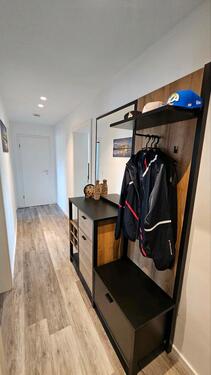 Foto - 2 Zimmer Etagenwohnung zur Miete in Braunschweig
