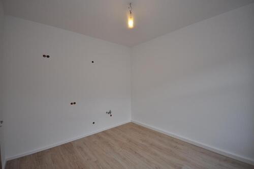 Foto - Etagenwohnung zur Miete in Aue-Bad Schlema