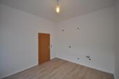 Foto - Etagenwohnung in Aue-Bad Schlema