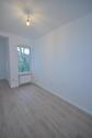 Foto - Etagenwohnung in Aue-Bad Schlema zur Miete