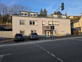 Foto - Ratenkauf möglich * 6 % Rendite * ETW 155 m² *NEU renoviert *