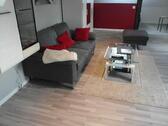 Foto - Etagenwohnung zur Miete in Hameln