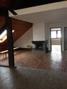 Foto - Etagenwohnung in Bad Dürrheim