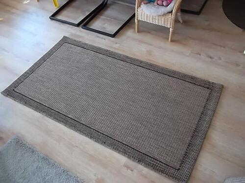 Foto - Einfamilienhaus zum Kaufen in Neumarkt-Sankt Veit