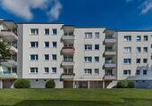 Foto - Moderne Wohnung mit Balkon am Hasenberg