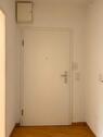 Foto - Etagenwohnung zur Miete in Remscheid