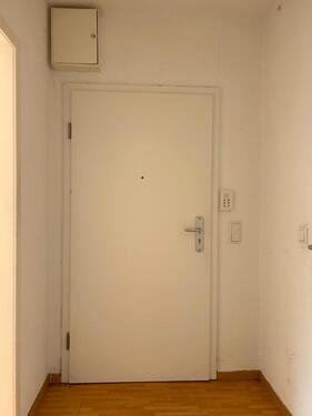 Foto - Etagenwohnung zur Miete in Remscheid
