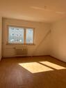 Foto - Etagenwohnung in Remscheid