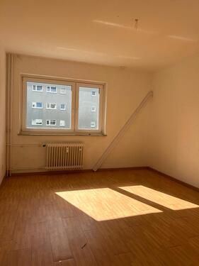 Foto - Etagenwohnung in Remscheid