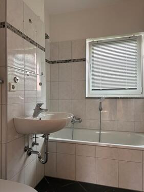 Foto - Etagenwohnung in Remscheid zur Miete