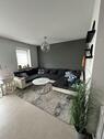 Foto - Etagenwohnung zur Miete in Wiesloch
