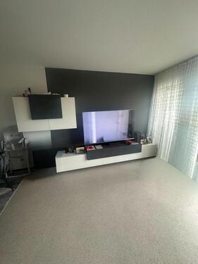 Foto - Etagenwohnung in Wiesloch