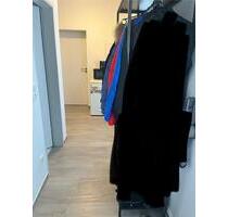 1,5 Zimmer Wohnung - 410,00 EUR Kaltmiete, in Linnich (PLZ: 52441)