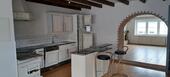 Foto - Singlewohnung - 780,00 EUR Kaltmiete,