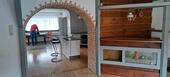 Foto - Etagenwohnung in Saarlouis zur Miete