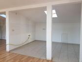 Foto - Etagenwohnung in Peitz zur Miete
