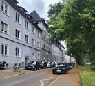 Foto - Wohnung in Herne-Süd mit Balkon