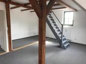 Foto - Etagenwohnung zur Miete in Plau am See